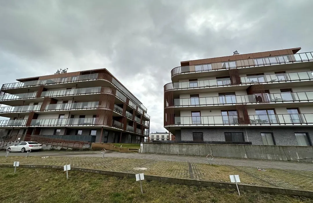 Ahava Apartments-1