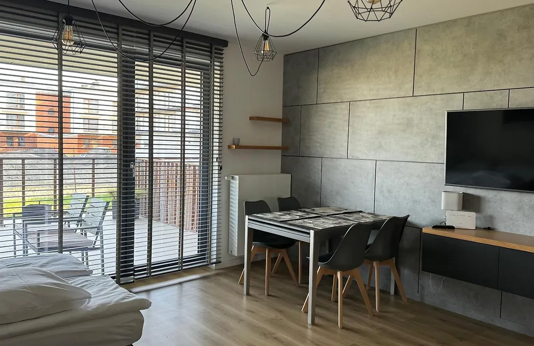 Ahava Apartments-1