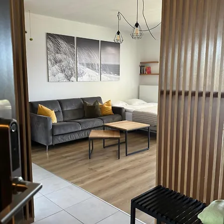 Ahava Apartments-2