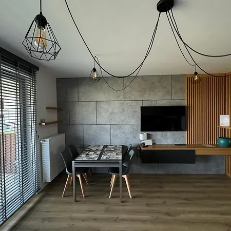 Ahava Apartments-2