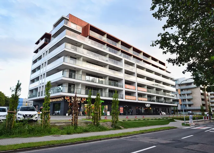 Rentplanet - y Kasprowicza